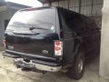 Ford Excursion 2000 for sale-0