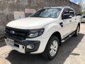 2015 Ford Ranger for sale-1