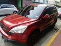 Honda CRV 2009 AT for sale-5