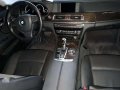 2010 BMW 730D for sale-7