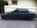 Toyota Corolla 1998 for sale-4