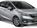 Honda Jazz V 2018 for sale-0