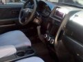 2004 Honda CRV for sale-4