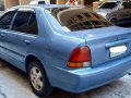 Honda City 1997 for sale-5