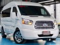 Ford Transit 2016 for sale-0