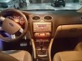 2011 Ford Focus for sale-3