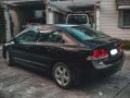 Honda Civic 2008 for sale-5