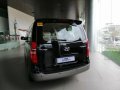 Hyundai Grand Starex 2018 for sale-3