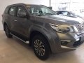 NEW 2019 Nissan Terra 99k ALL IN downpayment-4