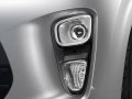 Kia Picanto Gt 2018 for sale-5