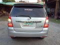 Toyota Innova 2012 for sale-3