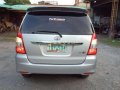 Toyota Innova 2012 for sale-7