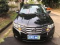 2011 Honda City for sale-5