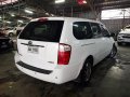 Kia Grand Carnival 2013 for sale-7