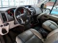 Ford Transit 2016 for sale-6