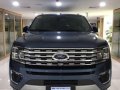 2018 Expedition Explorer for sale-9