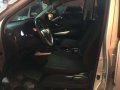 Nissan Navara 2017 for sale-4