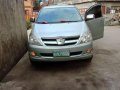 2007 Toyota Innova for sale-0