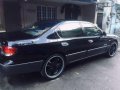 Nissan Cefiro 2003 for sale-1