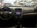 Casa-maintained 2016 Toyota Avanza for sale-1