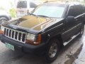 1998 Jeep Grand Cherokee for sale-6