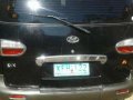 Hyundai Starex 2009 for sale-3