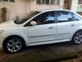 2011 Ford Focus for sale-6