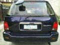 Honda Odyssey 1996 for sale-5