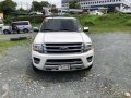2016 Ford Expedition for sale -9