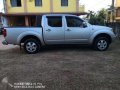 Nissan Navarra LE 2008 for sale-4