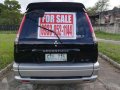 Mitsubishi Adventure 2003 for sale-2