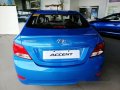 Hyundai Accent 2018 for sale-3