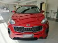 Kia Sportage 2018 for sale-1