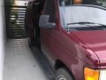 Ford E-150 2004 for sale-3