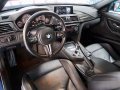 BMW M3 2016 for sale-5