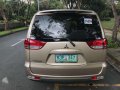 2008 Mitsubishi Fuzion for sale-3