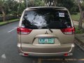 2008 Mitsubishi Fuzion for sale-1