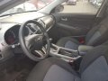 2015 Kia Sportage for sale-2