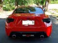 Toyota 86 2015 for sale-2