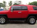 2015 Toyota FJ Cruiser for sale-4