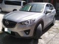 MAZDA CX5 2013 FOR SALE-0