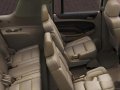 Chevrolet Suburban Lt 2018 for sale-3