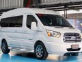 Ford Transit 2016 for sale-1