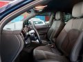 Porsche Macan 2016 for sale-9