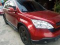 Honda CRV 2009 AT for sale-3