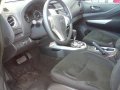 Nissan NP300 Navara 2019 for sale-4