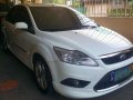 2011 Ford Focus for sale-8