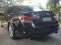 Honda Accord 2009 Low mileage-8