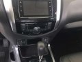 2019 Nissan Terra EL 7AT 138K DP Allin Promo No Hidden Charges-7