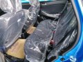 Hyundai Accent 2018 for sale-6